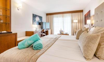 VIVA Golf Hotel Puerto de Alcudia 4 VIVA Golf Hotel Puerto de Alcudia 4