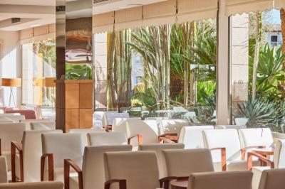 Zafiro Tropic Mallorca 5 Zafiro Tropic Mallorca 5