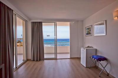 Aparthotel Playa Dorada 5 Aparthotel Playa Dorada 5