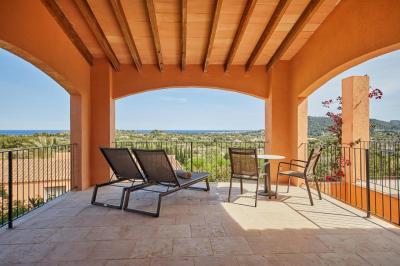 Pula Suites Boutique Resort 9 Pula Suites Boutique Resort 9
