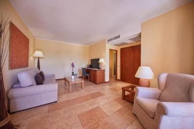 Pula Suites Boutique Resort 7 Pula Suites Boutique Resort 7