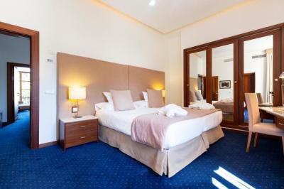 Gran Hotel Soller 2 Gran Hotel Soller 2