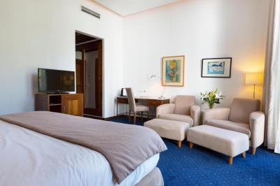 Gran Hotel Soller 9 Gran Hotel Soller 9