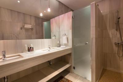 Gran Hotel Soller 8 Gran Hotel Soller 8