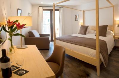 Gran Hotel Soller 5 Gran Hotel Soller 5