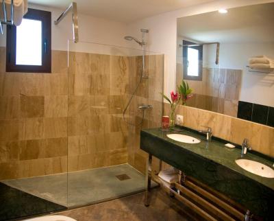 Gran Hotel Soller 4 Gran Hotel Soller 4