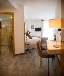 Gran Hotel Soller 3 Gran Hotel Soller 3