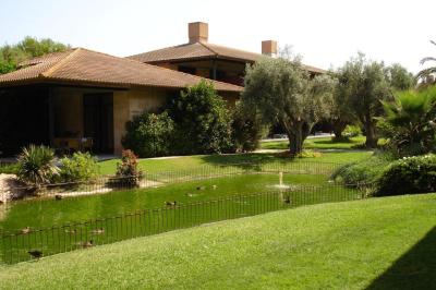 PortBlue Club Pollentia Resort 4 PortBlue Club Pollentia Resort 4