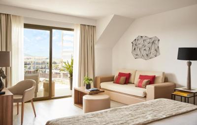 Zafiro Palace Alcudia 2 Zafiro Palace Alcudia 2