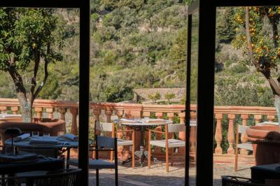 Hotel Valldemossa - The new brand by It Mallorca 2 Hotel Valldemossa - The new brand by It Mallorca 2
