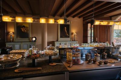 Hotel Valldemossa - The new brand by It Mallorca 5 Hotel Valldemossa - The new brand by It Mallorca 5