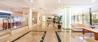 Hotel Globales Pionero 10 Hotel Globales Pionero 10