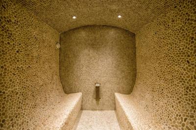 Hotel Son Trobat Wellness 7 Hotel Son Trobat Wellness 7