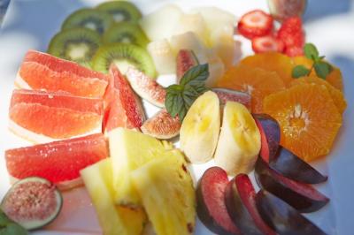 Hotel Son Trobat Wellness 3 Hotel Son Trobat Wellness 3