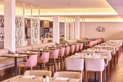 Hotel Zafiro Rey Don Jaime 2 Hotel Zafiro Rey Don Jaime 2
