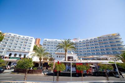 Pierre & Vacances Mallorca Deya 7 Pierre & Vacances Mallorca Deya 7