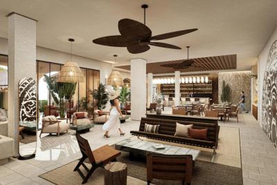 Purobeach Resort Santa Ponsa - NEW OPENING 2 Purobeach Resort Santa Ponsa - NEW OPENING 2