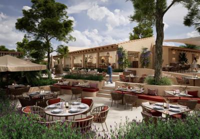 Purobeach Resort Santa Ponsa - NEW OPENING 3 Purobeach Resort Santa Ponsa - NEW OPENING 3