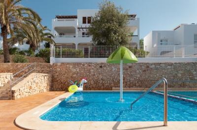 Hotel Palia Puerto del Sol 3 Sup 9 Hotel Palia Puerto del Sol 3 Sup 9