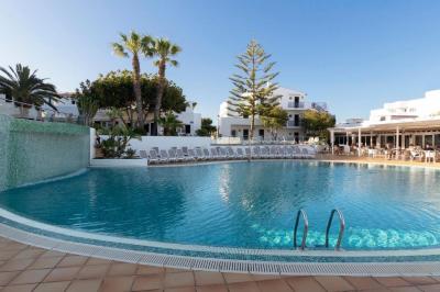 Hotel Palia Dolce Farniente 3 Sup 2 Hotel Palia Dolce Farniente 3 Sup 2