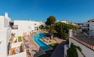 Hotel Palia Dolce Farniente 3 Sup 8 Hotel Palia Dolce Farniente 3 Sup 8