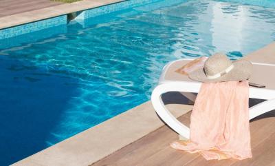 Hotel Palia Dolce Farniente 3 Sup 7 Hotel Palia Dolce Farniente 3 Sup 7