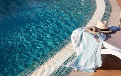 Hotel Palia Dolce Farniente 3 Sup 5 Hotel Palia Dolce Farniente 3 Sup 5