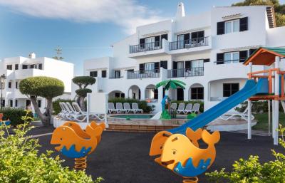 Hotel Palia Dolce Farniente 3 Sup 4 Hotel Palia Dolce Farniente 3 Sup 4