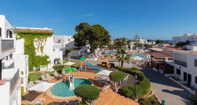 Hotel Palia Dolce Farniente 3 Sup 3 Hotel Palia Dolce Farniente 3 Sup 3
