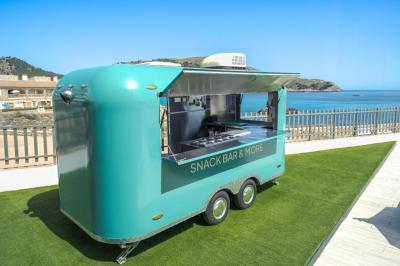 THB Guya Playa Mallorca 9 THB Guya Playa Mallorca 9