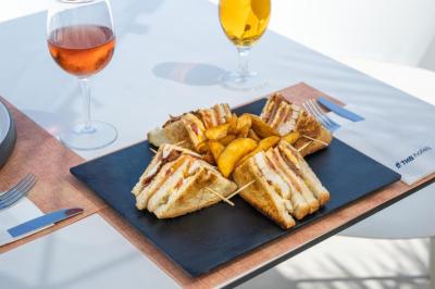 THB Guya Playa Mallorca 6 THB Guya Playa Mallorca 6