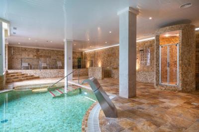 THB Guya Playa Mallorca 4 THB Guya Playa Mallorca 4