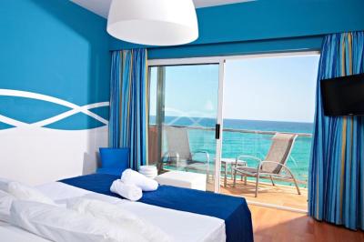 Hotel Clumba Mallorca 4 Hotel Clumba Mallorca 4