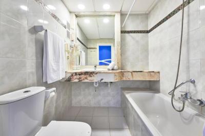 Hotel Clumba Mallorca 5 Hotel Clumba Mallorca 5