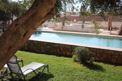 Hotel Clumba Mallorca 6 Hotel Clumba Mallorca 6