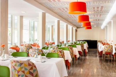 Hotel Clumba Mallorca 7 Hotel Clumba Mallorca 7