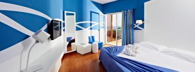 Hotel Clumba Mallorca 9 Hotel Clumba Mallorca 9