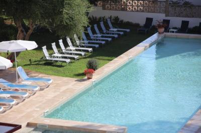 Hotel Clumba Mallorca 10 Hotel Clumba Mallorca 10