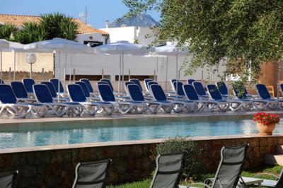 Hotel Clumba Mallorca 2 Hotel Clumba Mallorca 2