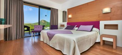 Hotel & Spa S'Entrador Playa 9 Hotel & Spa S'Entrador Playa 9
