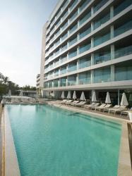 Son Moll Sentits Hotel & Spa - Adults Only 2 Son Moll Sentits Hotel & Spa - Adults Only 2