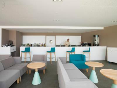 Son Moll Sentits Hotel & Spa - Adults Only 7 Son Moll Sentits Hotel & Spa - Adults Only 7