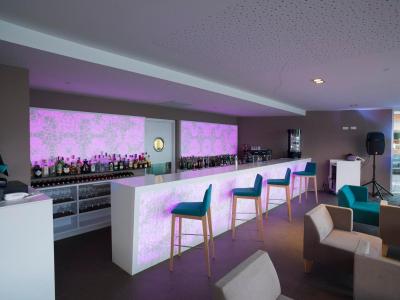 Son Moll Sentits Hotel & Spa - Adults Only 6 Son Moll Sentits Hotel & Spa - Adults Only 6