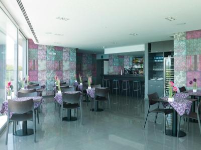 Son Moll Sentits Hotel & Spa - Adults Only 5 Son Moll Sentits Hotel & Spa - Adults Only 5