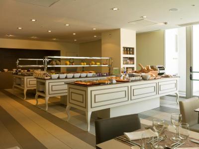 Son Moll Sentits Hotel & Spa - Adults Only 4 Son Moll Sentits Hotel & Spa - Adults Only 4