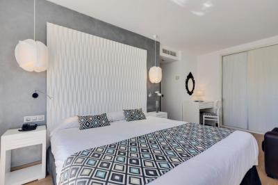Cala Millor Garden Hotel 2 Cala Millor Garden Hotel 2