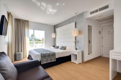 Cala Millor Garden Hotel 10 Cala Millor Garden Hotel 10
