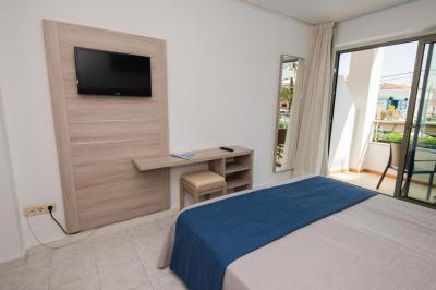 Hotel Bella Mar Mallorca 10 Hotel Bella Mar Mallorca 10