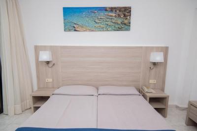Hotel Bella Mar Mallorca 7 Hotel Bella Mar Mallorca 7