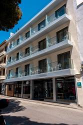 Onmood Cala Ratjada - Brunch & Party 2 Onmood Cala Ratjada - Brunch & Party 2